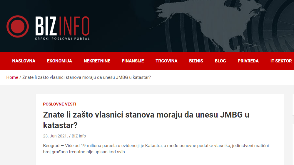 /content/Vesti/2021/06/bizinfo - JMBG.png